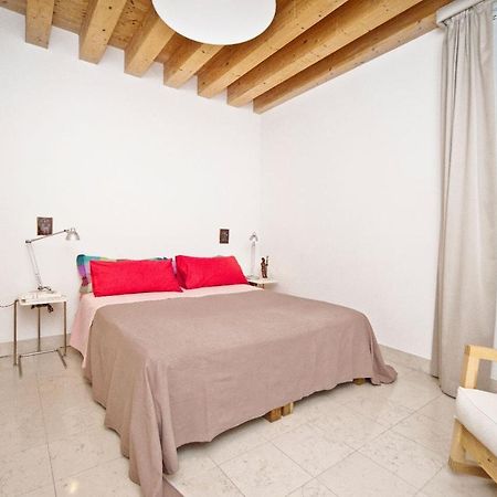 Guglie Luxury Apartment ヴェネツィア エクステリア 写真