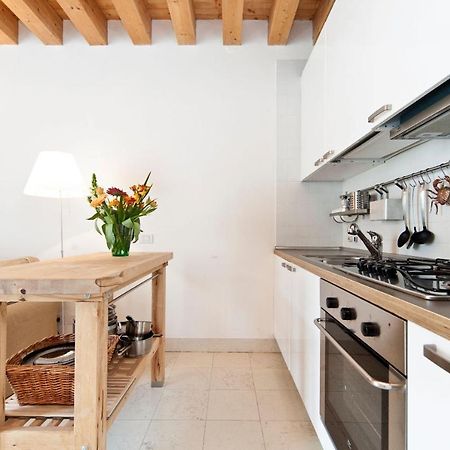 Guglie Luxury Apartment ヴェネツィア エクステリア 写真