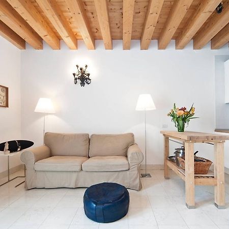 Guglie Luxury Apartment ヴェネツィア 部屋 写真