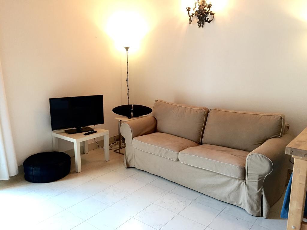 Guglie Luxury Apartment ヴェネツィア 部屋 写真