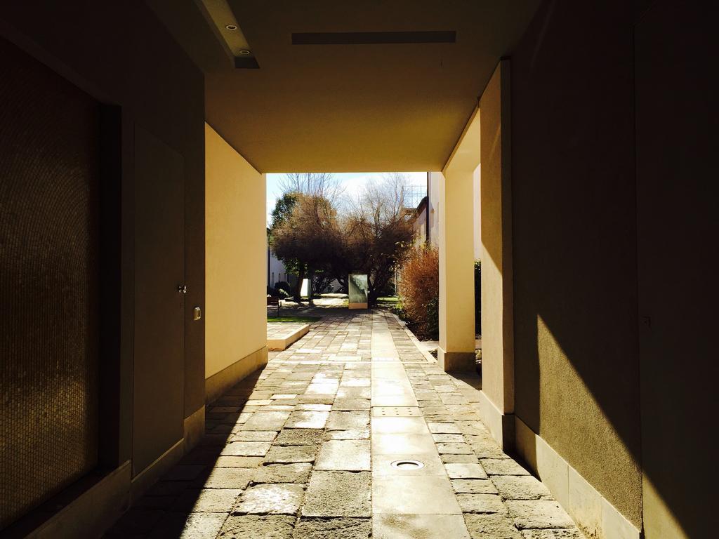 Guglie Luxury Apartment ヴェネツィア 部屋 写真