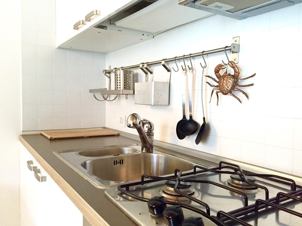 Guglie Luxury Apartment ヴェネツィア 部屋 写真